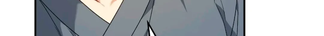 Hello? Veterinarian! Chapter 14 Gambar 52