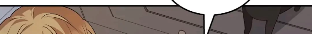 Hello? Veterinarian! Chapter 14 Gambar 64