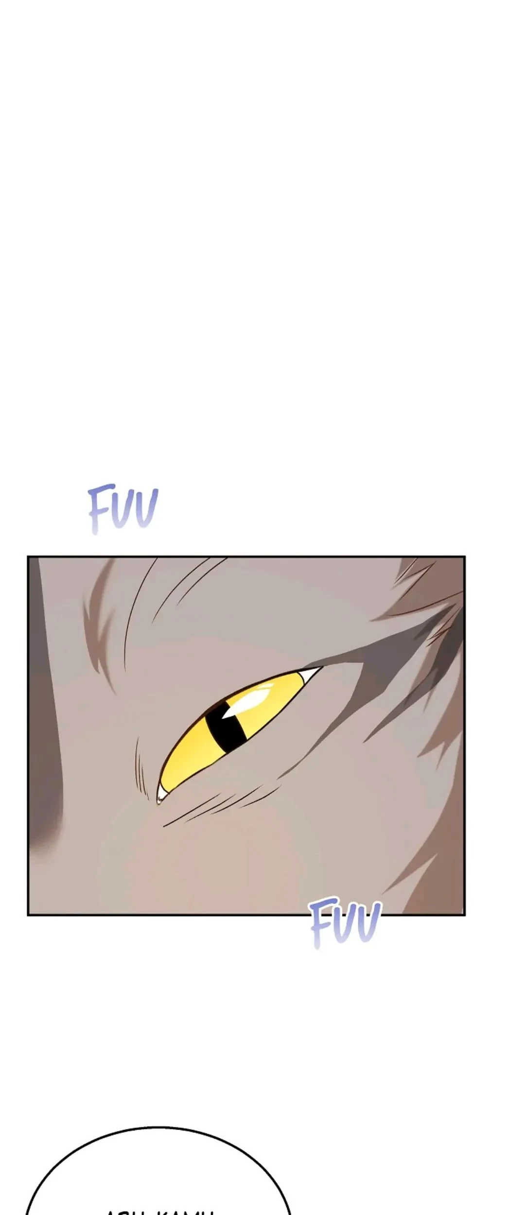 Hello? Veterinarian! Chapter 14 Gambar 75