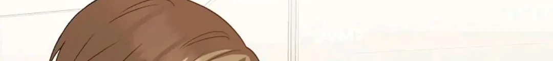 Hello? Veterinarian! Chapter 14 Gambar 77