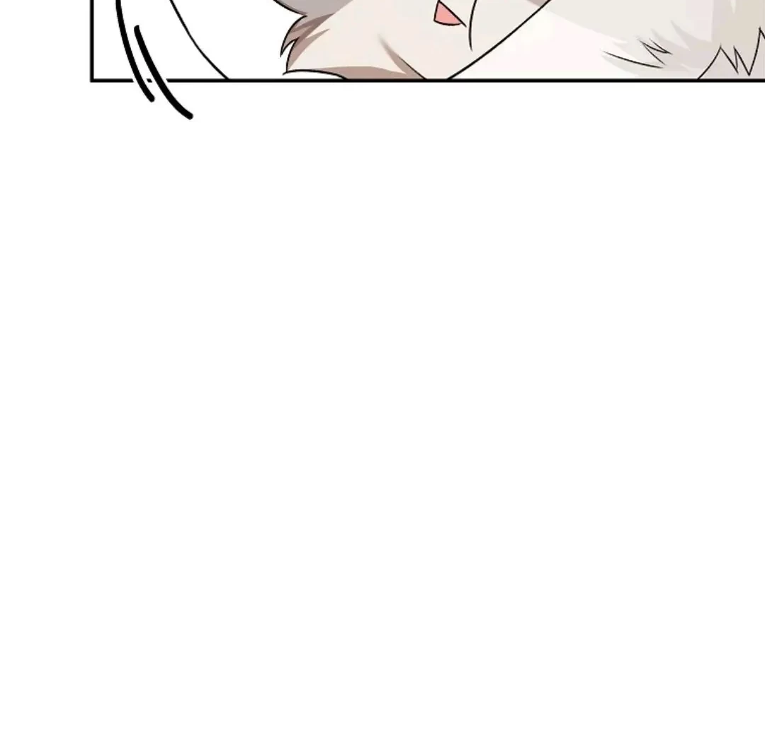 Hello? Veterinarian! Chapter 14 Gambar 85