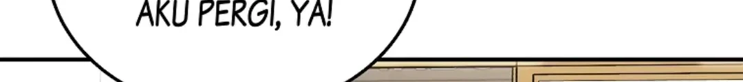 Hello? Veterinarian! Chapter 14 Gambar 9