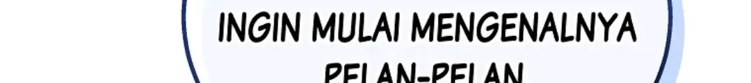 Hello? Veterinarian! Chapter 14 Gambar 18