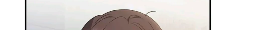 Hello? Veterinarian! Chapter 14 Gambar 21