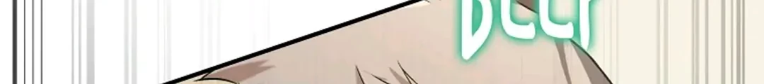 Hello? Veterinarian! Chapter 13 Gambar 44
