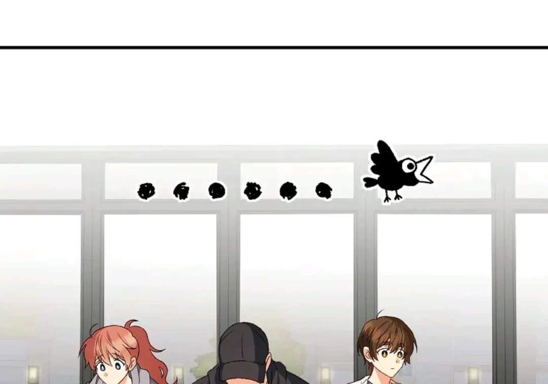 Hello? Veterinarian! Chapter 13 Gambar 46