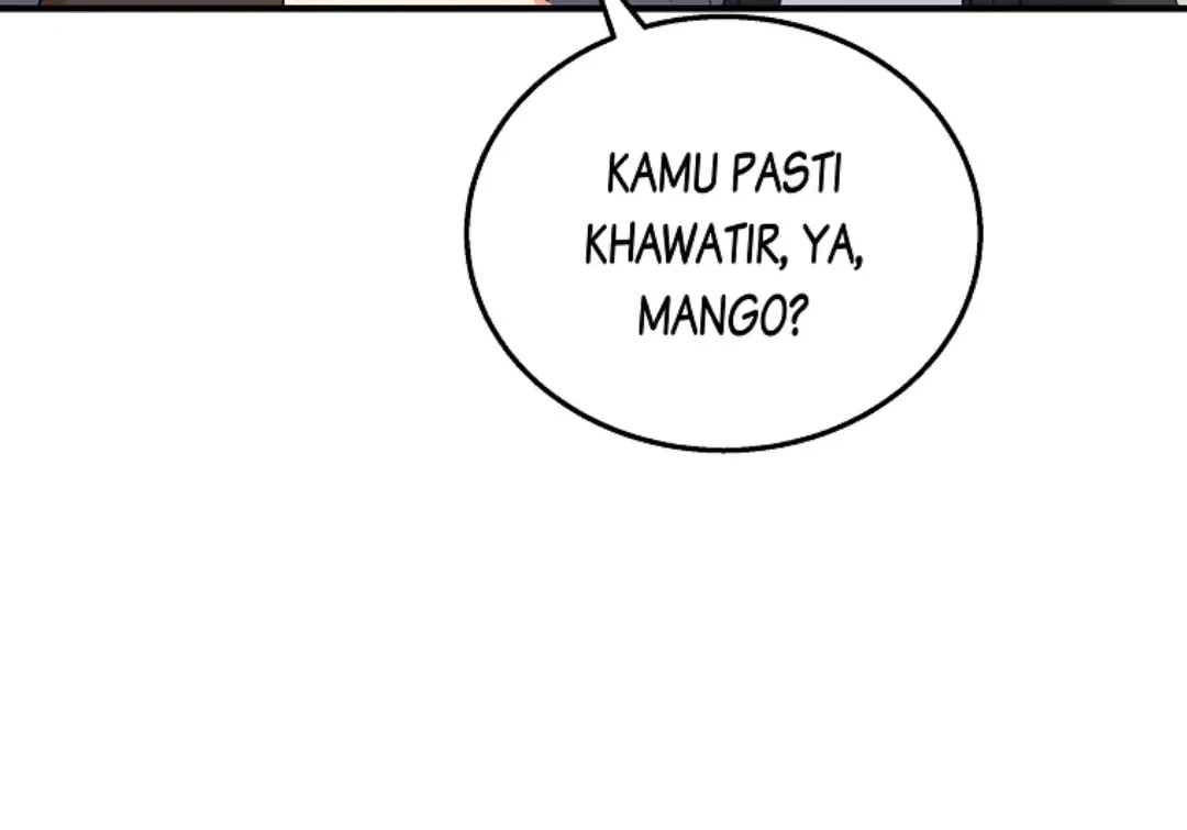 Hello? Veterinarian! Chapter 13 Gambar 48