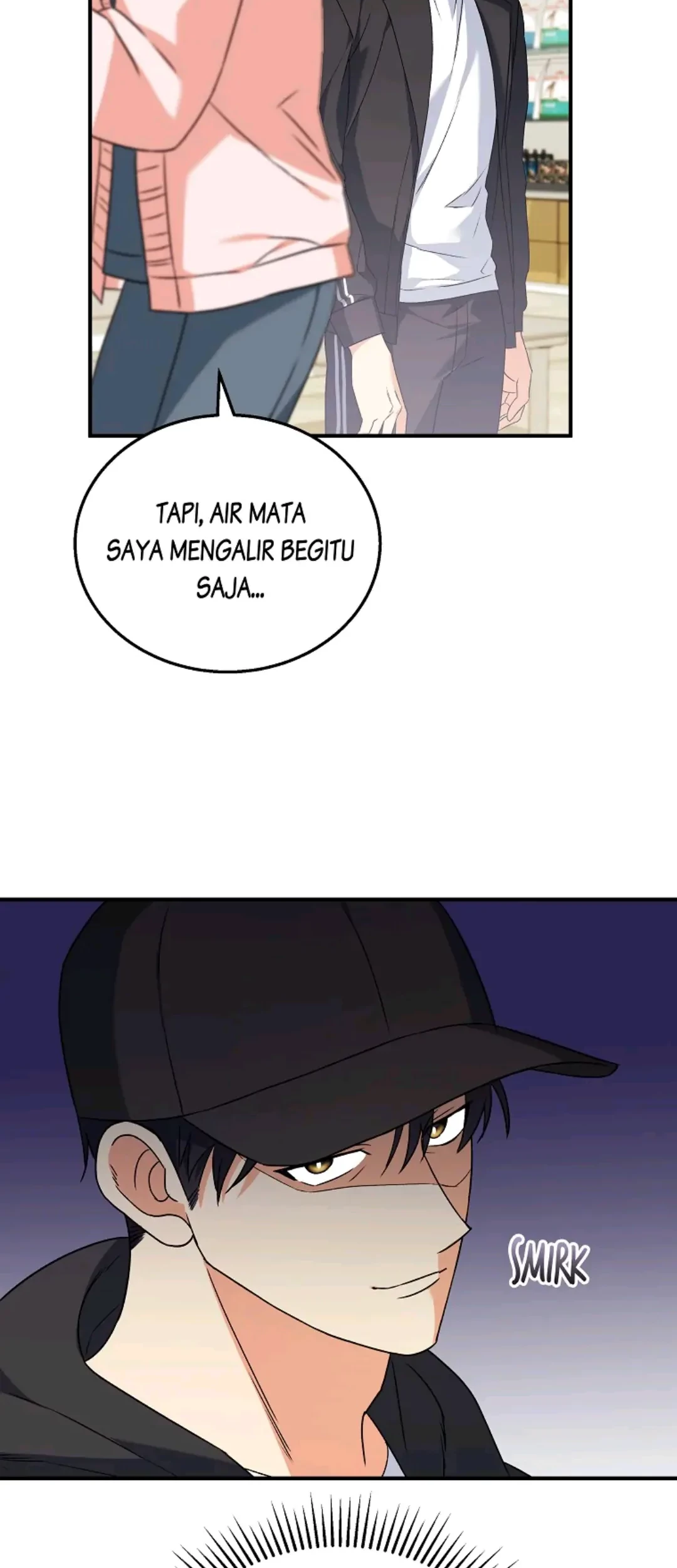 Hello? Veterinarian! Chapter 13 Gambar 72
