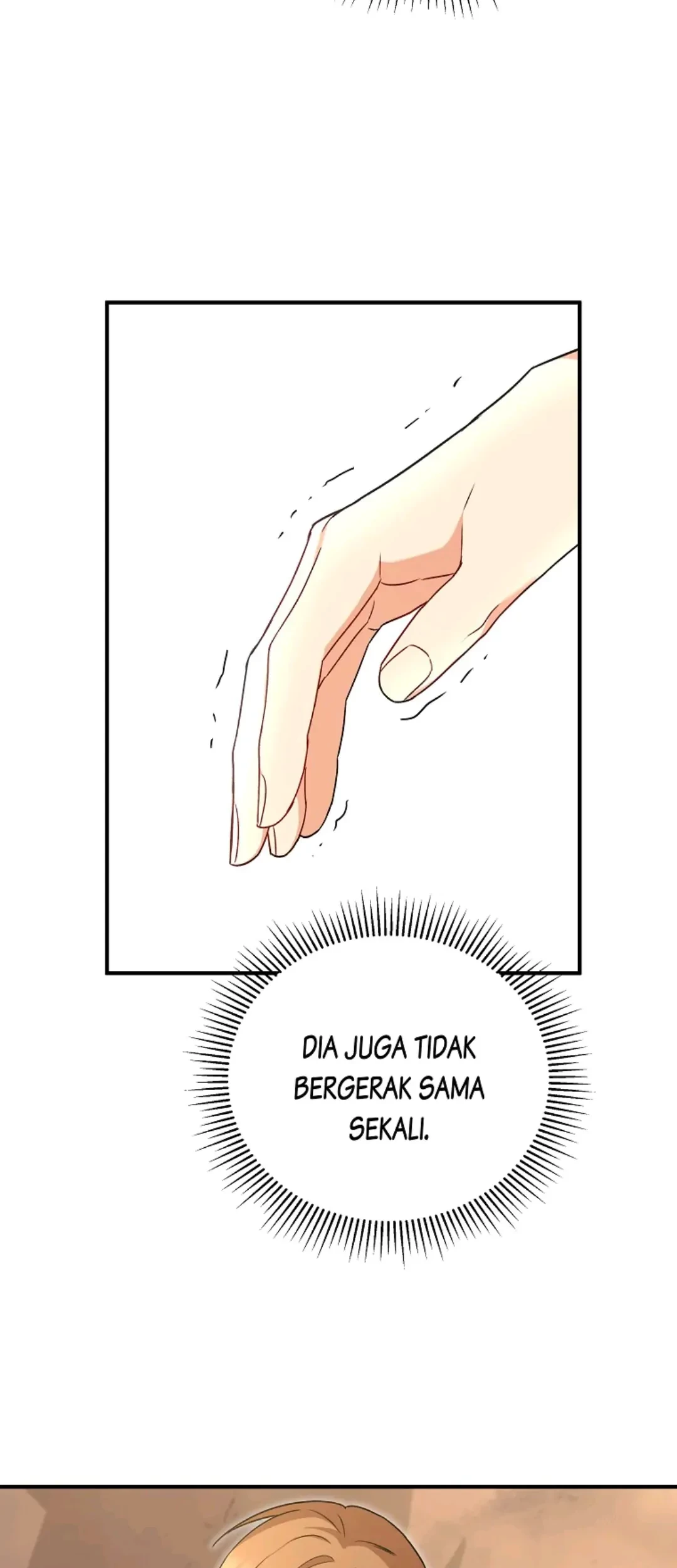 Hello? Veterinarian! Chapter 13 Gambar 4