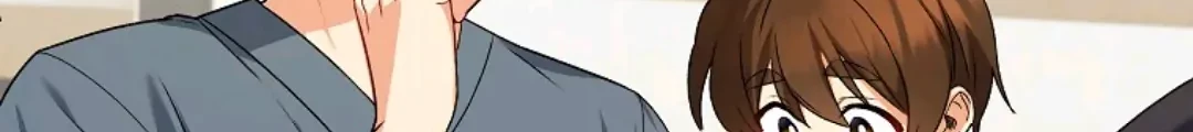 Hello? Veterinarian! Chapter 13 Gambar 82
