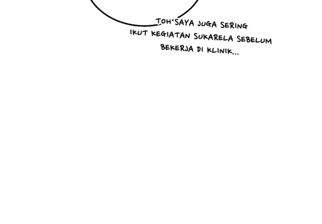Hello? Veterinarian! Chapter 13 Gambar 92