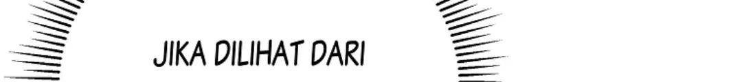 Hello? Veterinarian! Chapter 13 Gambar 9
