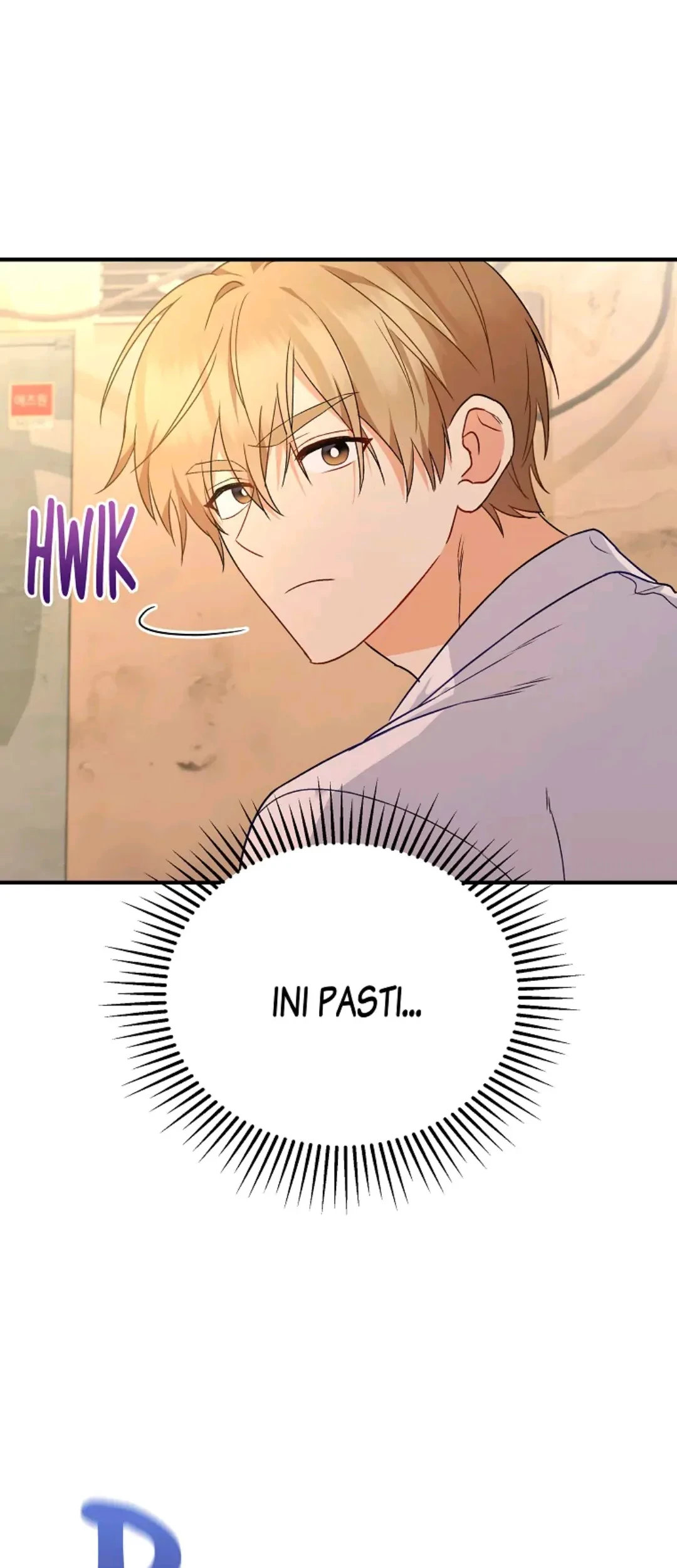 Hello? Veterinarian! Chapter 13 Gambar 11