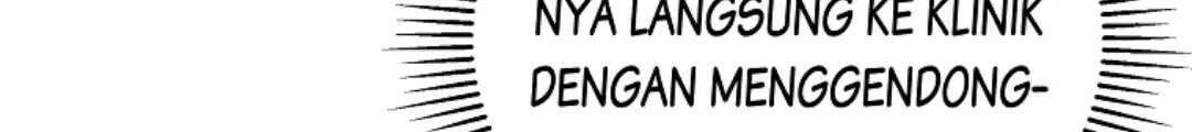 Hello? Veterinarian! Chapter 13 Gambar 15