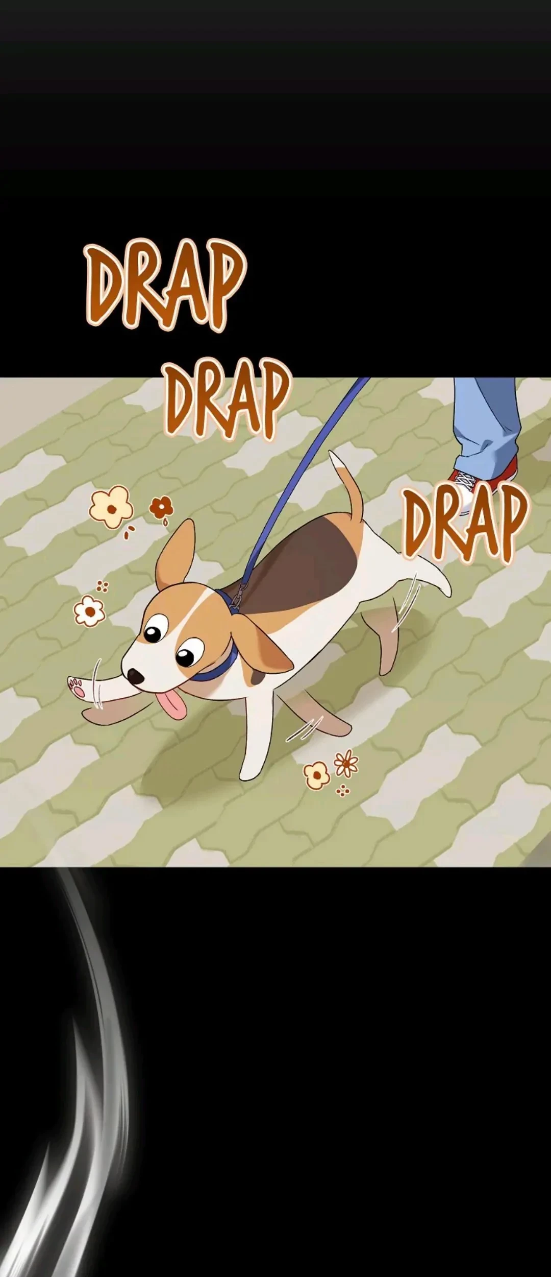 Hello? Veterinarian! Chapter 12 Gambar 30