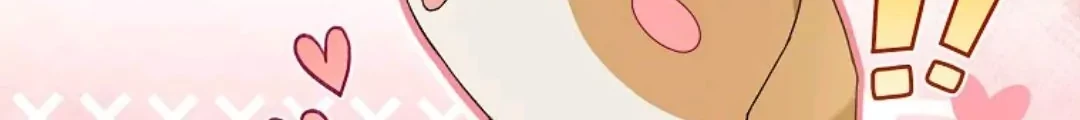 Hello? Veterinarian! Chapter 12 Gambar 32