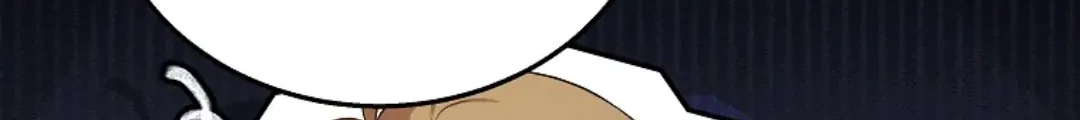 Hello? Veterinarian! Chapter 12 Gambar 45