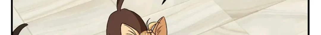Hello? Veterinarian! Chapter 12 Gambar 3