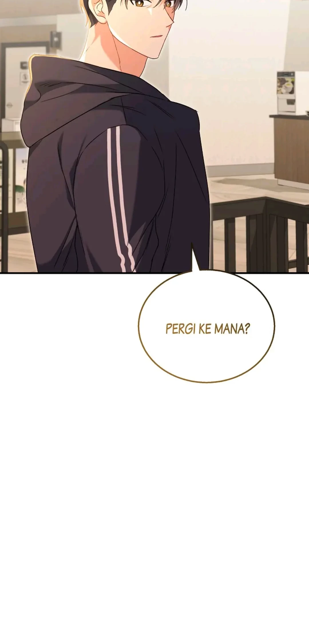 Hello? Veterinarian! Chapter 12 Gambar 52