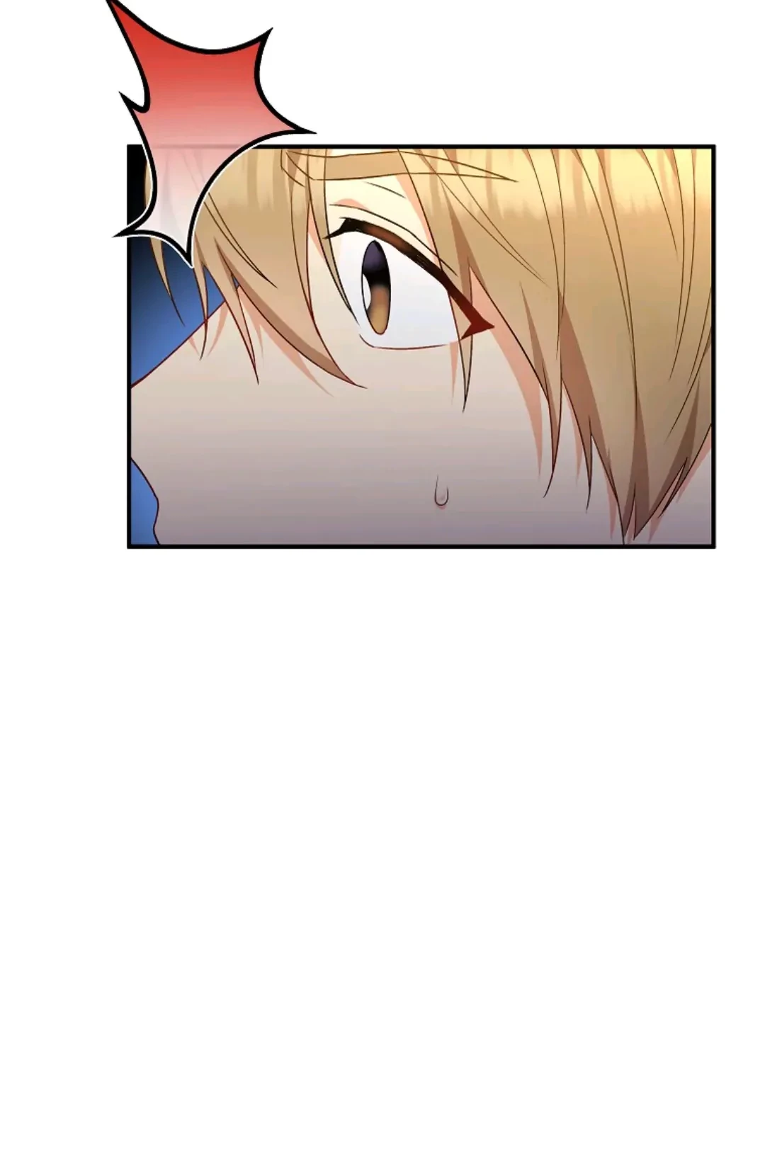 Hello? Veterinarian! Chapter 12 Gambar 77