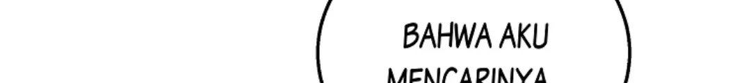 Hello? Veterinarian! Chapter 12 Gambar 6