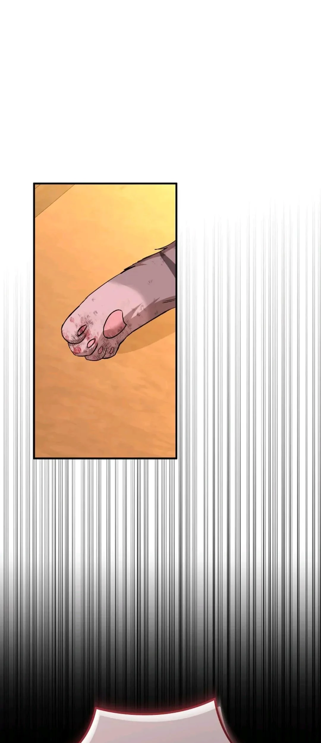 Hello? Veterinarian! Chapter 12 Gambar 78