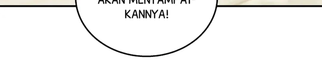 Hello? Veterinarian! Chapter 12 Gambar 8
