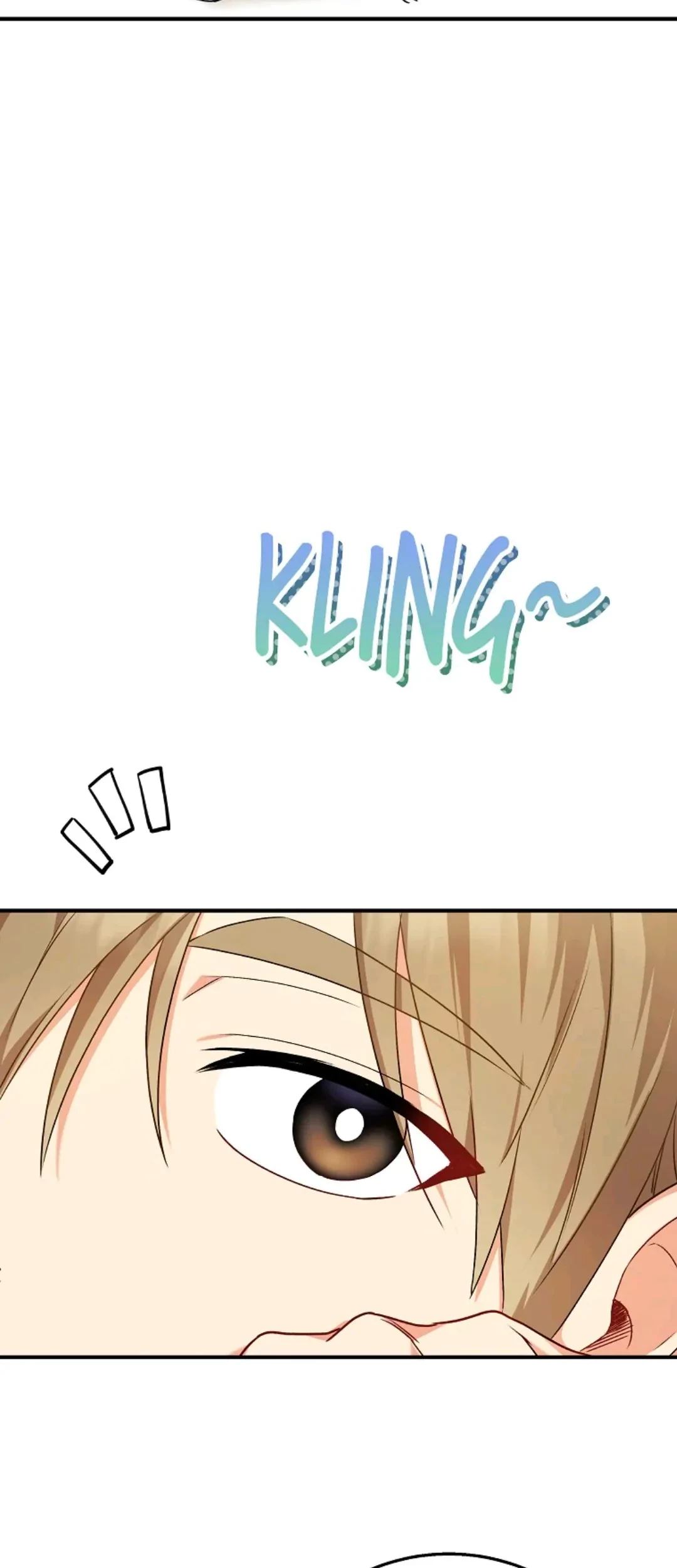 Hello? Veterinarian! Chapter 12 Gambar 14