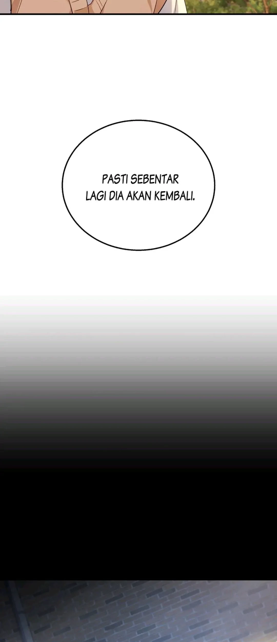 Hello? Veterinarian! Chapter 11 Gambar 63