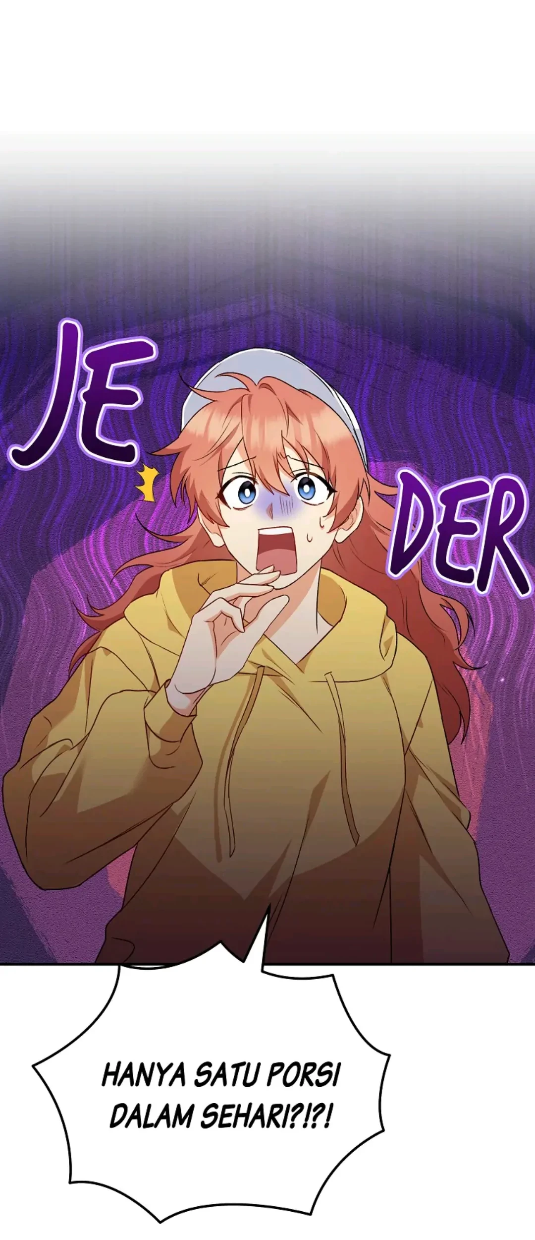 Hello? Veterinarian! Chapter 10 Gambar 33