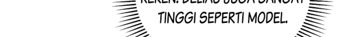 Hello? Veterinarian! Chapter 10 Gambar 3