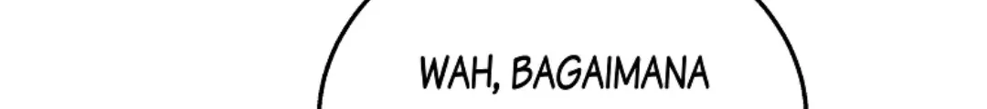 Hello? Veterinarian! Chapter 10 Gambar 67