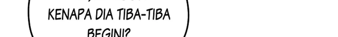 Hello? Veterinarian! Chapter 10 Gambar 73