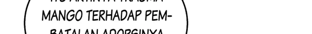 Hello? Veterinarian! Chapter 10 Gambar 80