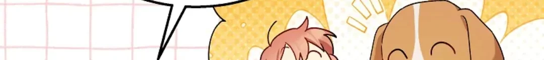 Hello? Veterinarian! Chapter 10 Gambar 83