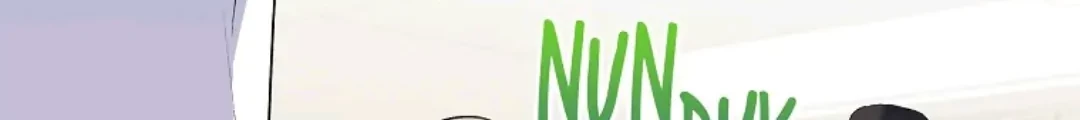 Hello? Veterinarian! Chapter 10 Gambar 6