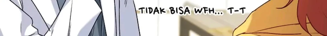 Hello? Veterinarian! Chapter 10 Gambar 89