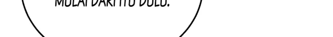 Hello? Veterinarian! Chapter 10 Gambar 92