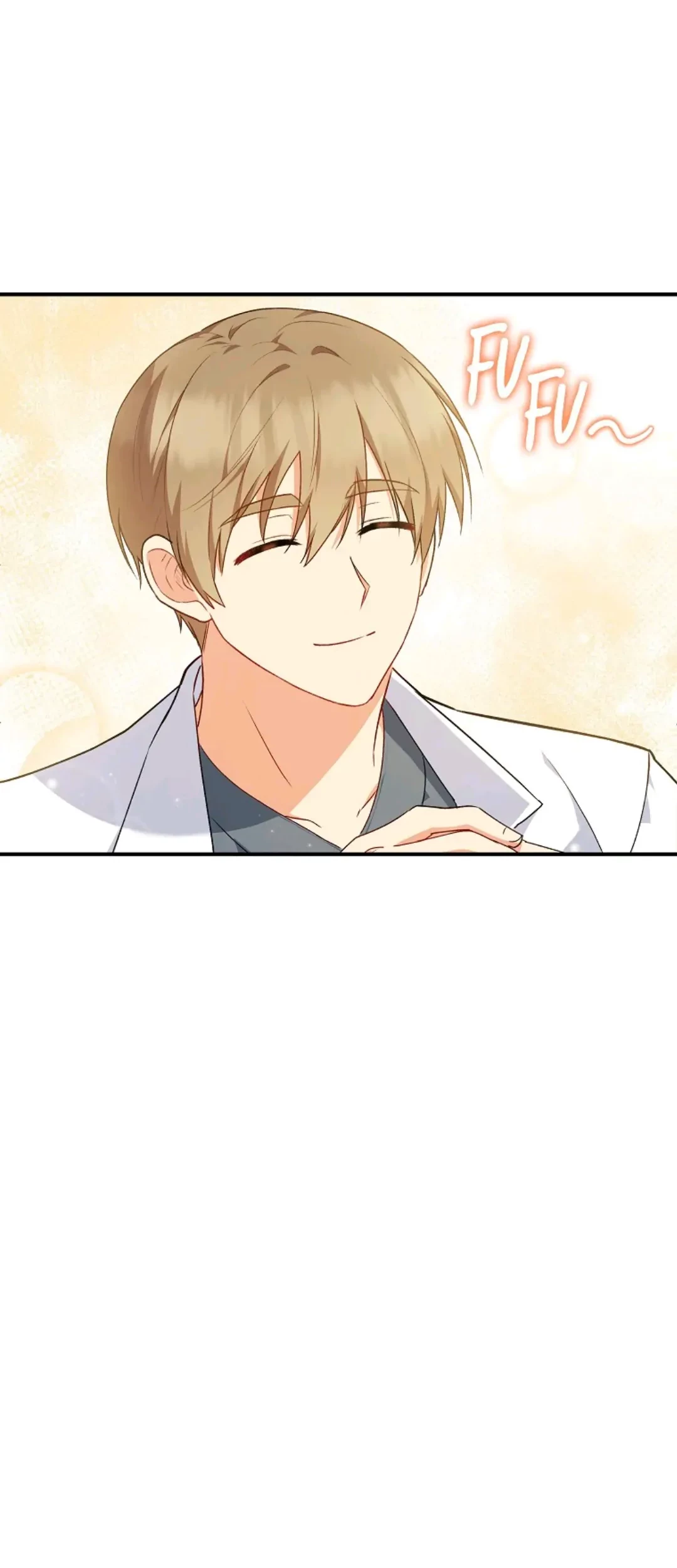 Hello? Veterinarian! Chapter 10 Gambar 103