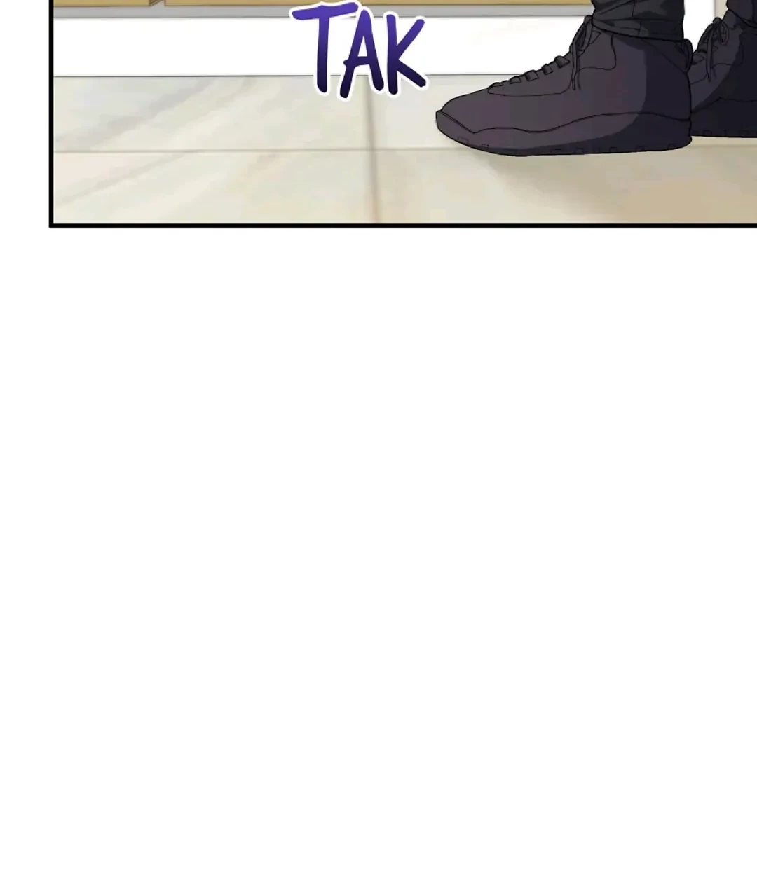 Hello? Veterinarian! Chapter 10 Gambar 108