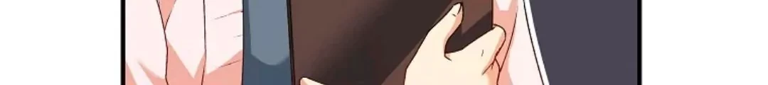 Hello? Veterinarian! Chapter 10 Gambar 111