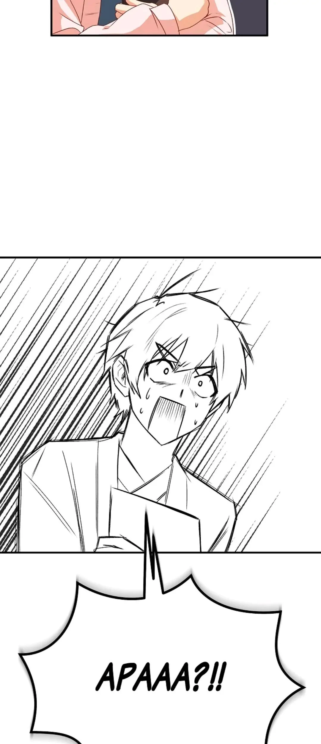 Hello? Veterinarian! Chapter 10 Gambar 112