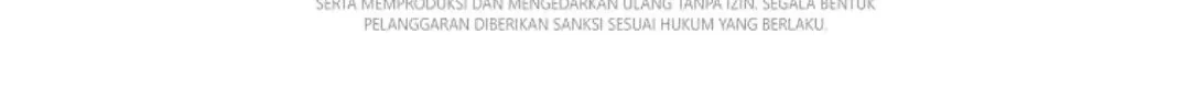 Hello? Veterinarian! Chapter 10 Gambar 115