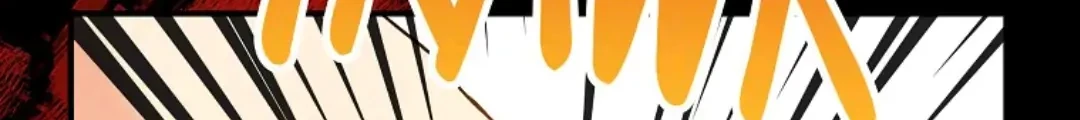 Hello? Veterinarian! Chapter 08 Gambar 30
