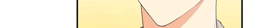 Hello? Veterinarian! Chapter 08 Gambar 49