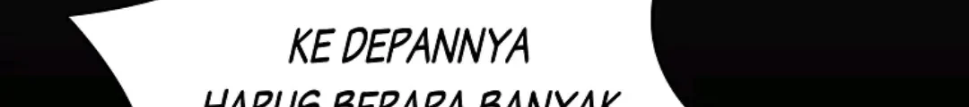 Hello? Veterinarian! Chapter 08 Gambar 52
