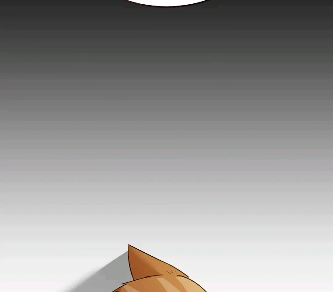 Hello? Veterinarian! Chapter 08 Gambar 54