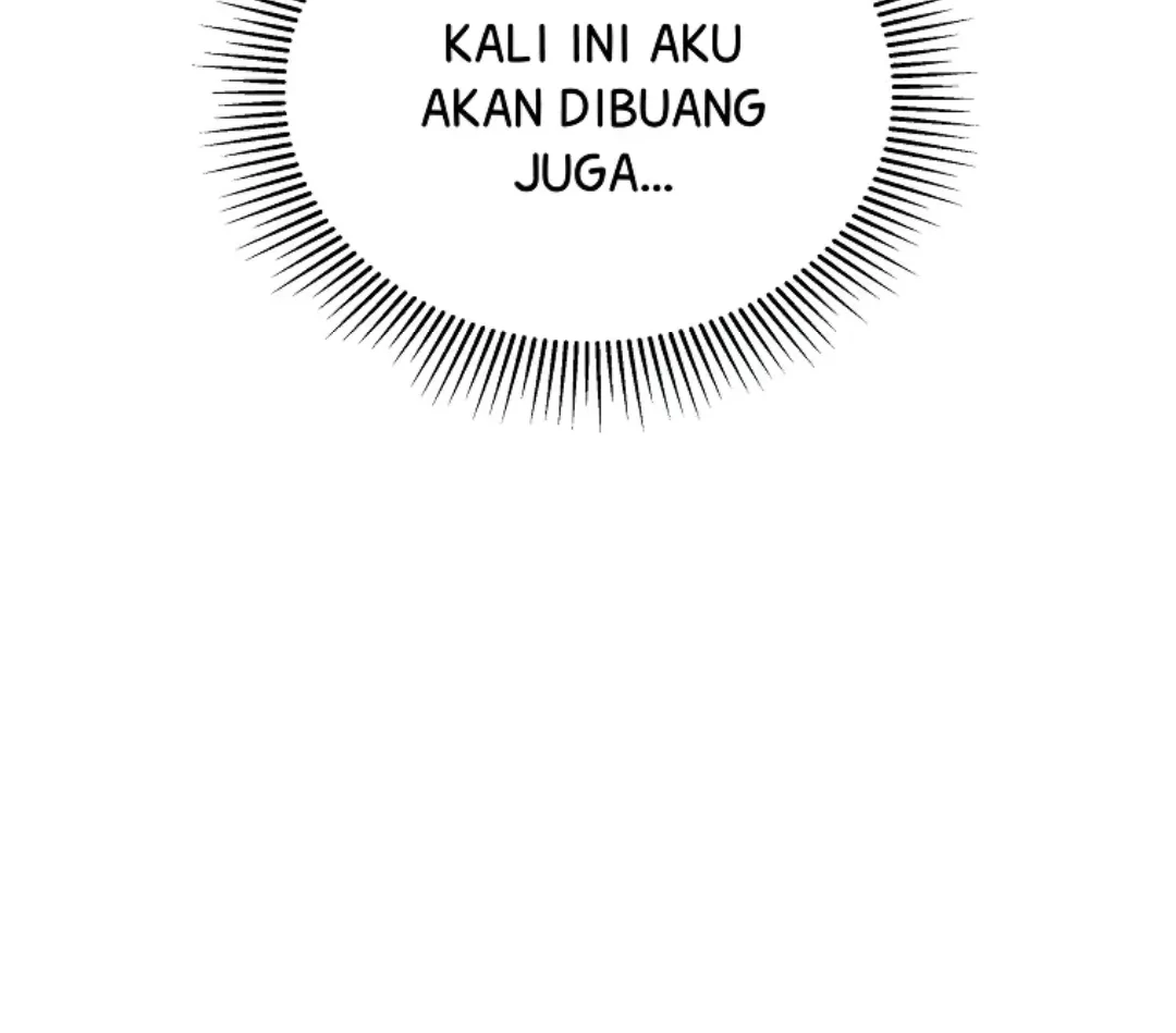 Hello? Veterinarian! Chapter 08 Gambar 56