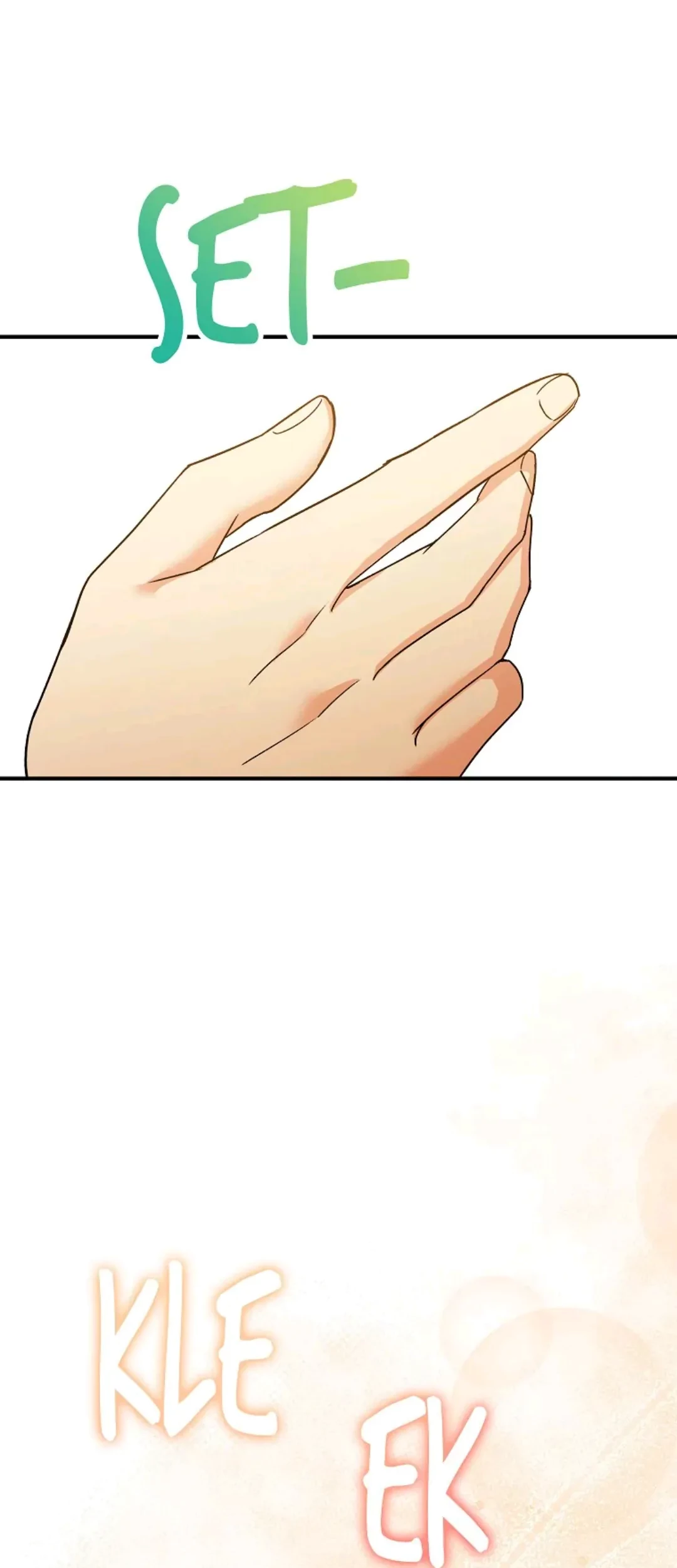 Hello? Veterinarian! Chapter 08 Gambar 57