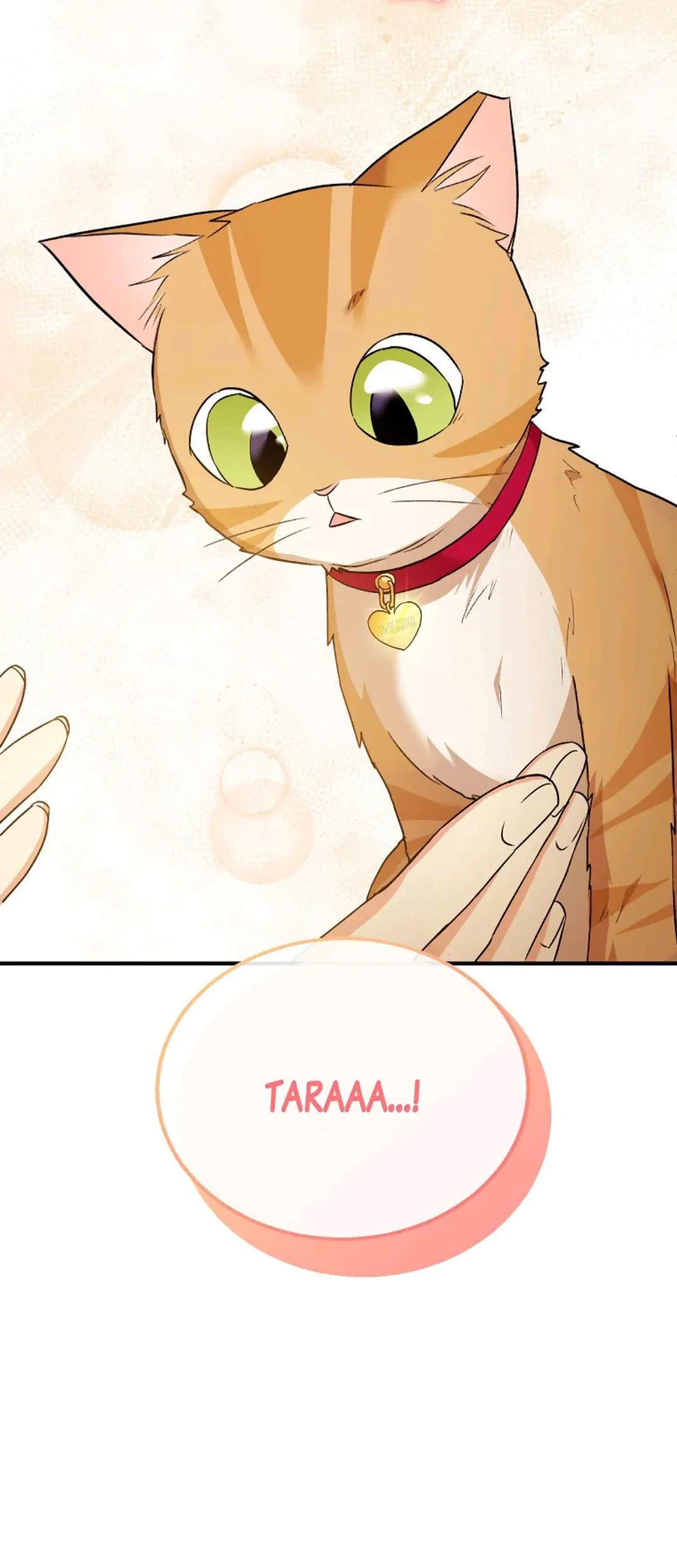 Hello? Veterinarian! Chapter 08 Gambar 58